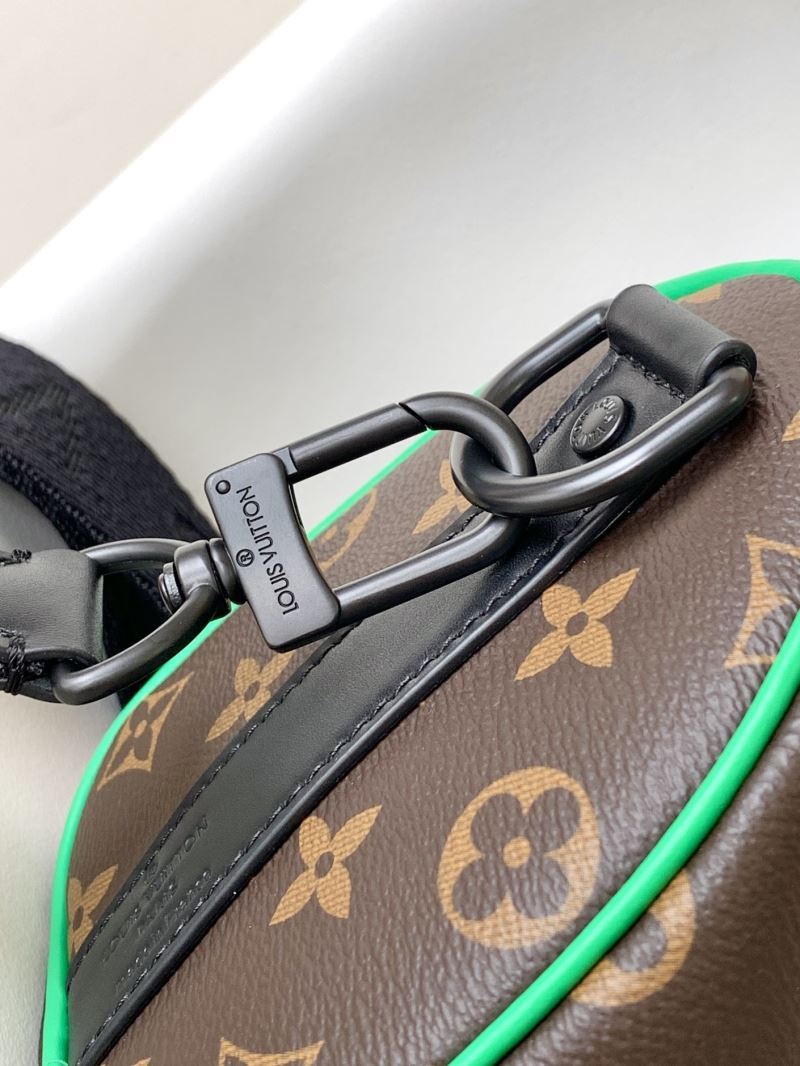 LV Speedy Bags